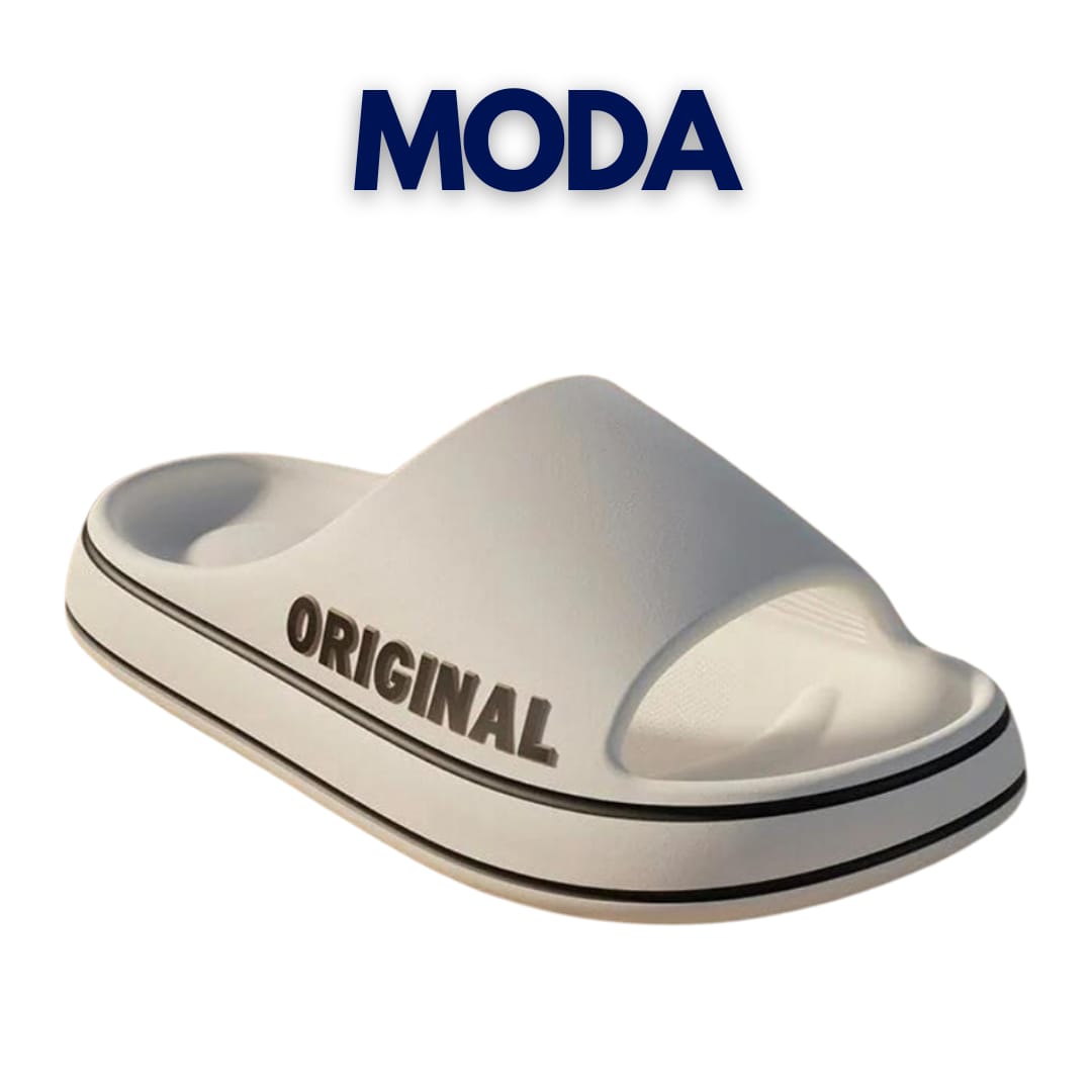 Moda