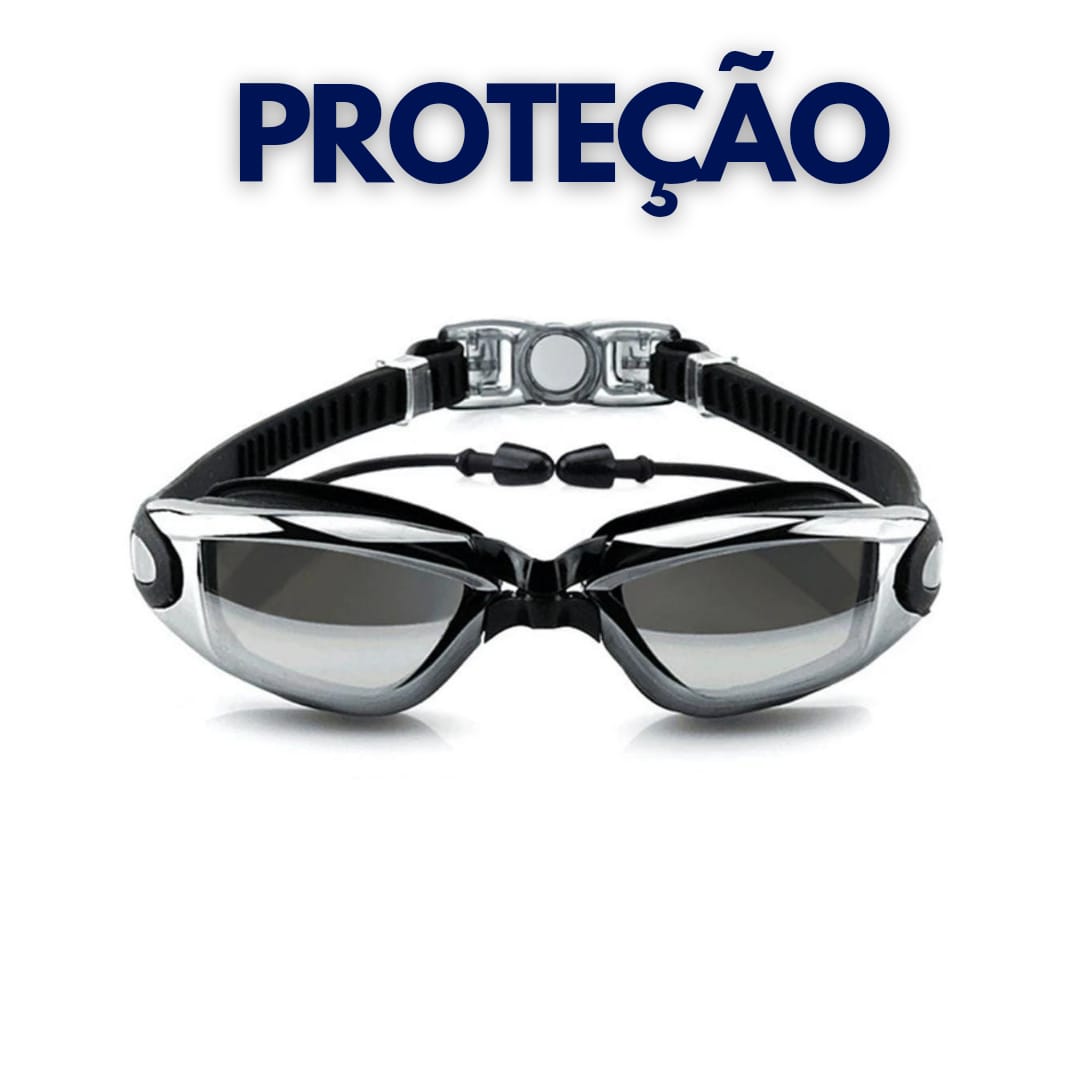 Proteção