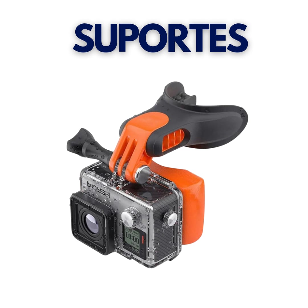 Suportes