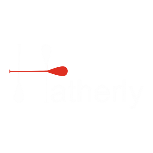 Hatherly