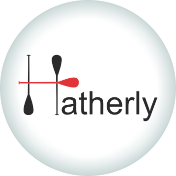 Hatherly