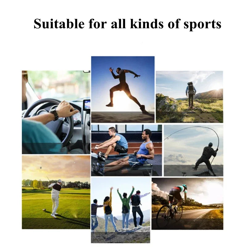 Toalha esportiva de secagem rápida 40x80/80x160 cm azul cinza verde laranja natação academia fitness acampamento corrida praia toalhas de rosto
